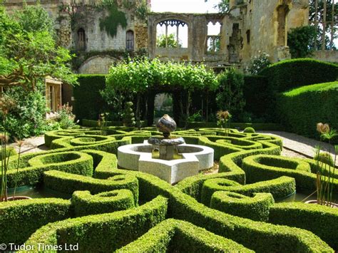 tudor garden|tudor garden plants.